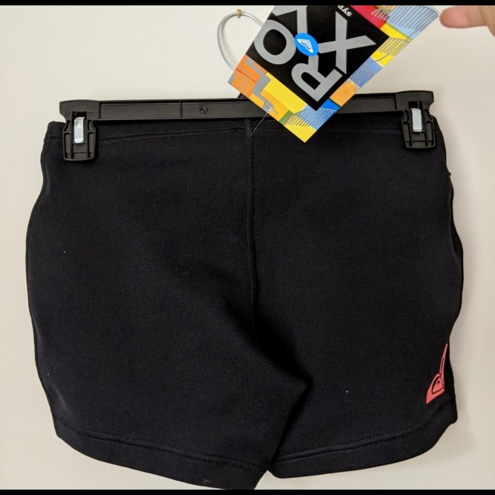 💐New! Roxy Swim Shorts